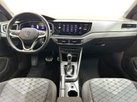 Volkswagen Polo - Vorschau Bild 16