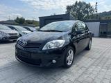 Toyota Auris 1.6 16V Edition / Klimaautomatik - Toyota Gebrauchtwagen in Marburg