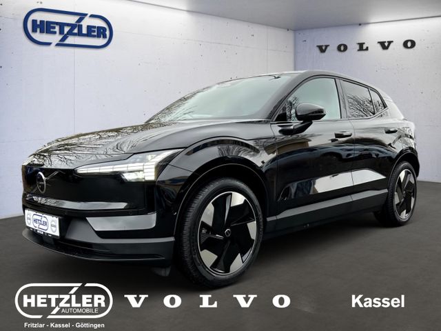 Volvo EX30 Ultra RWD ExtendedRange 20'' Panorama Memor