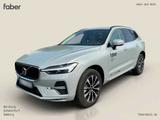 Volvo XC60 B4 Benzin Core 2WD - Volvo XC60: B