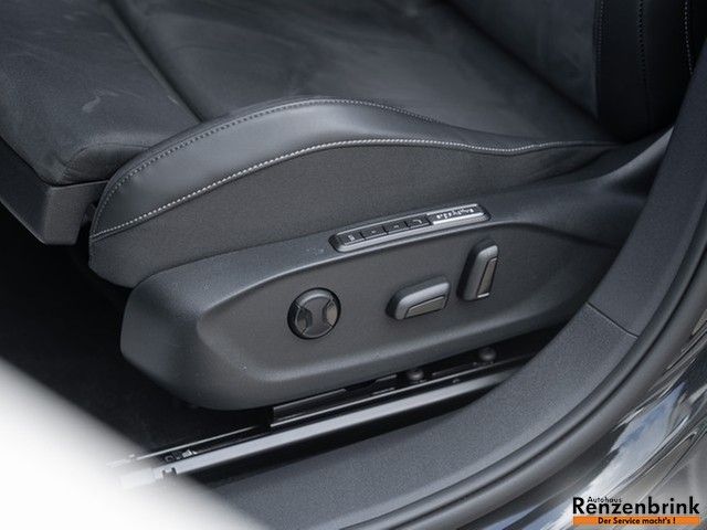 ID.7 Tourer Pro 77 kWh Wärmep. Black-Style AHK A