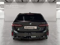 BMW 520 - Vorschau Bild 9