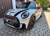 MINI Mini John Cooper Works ( JCW F56Lci ) - MINI John Cooper Works f56 Gebrauchtwagen