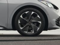 Cupra Born - Vorschau Bild 50