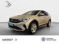 Volkswagen Taigo - Vorschau Bild 1