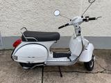 Vespa PX 200 PX200 2T Lusso - Offers
