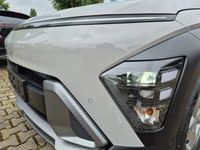 Hyundai KONA - Vorschau Bild 5