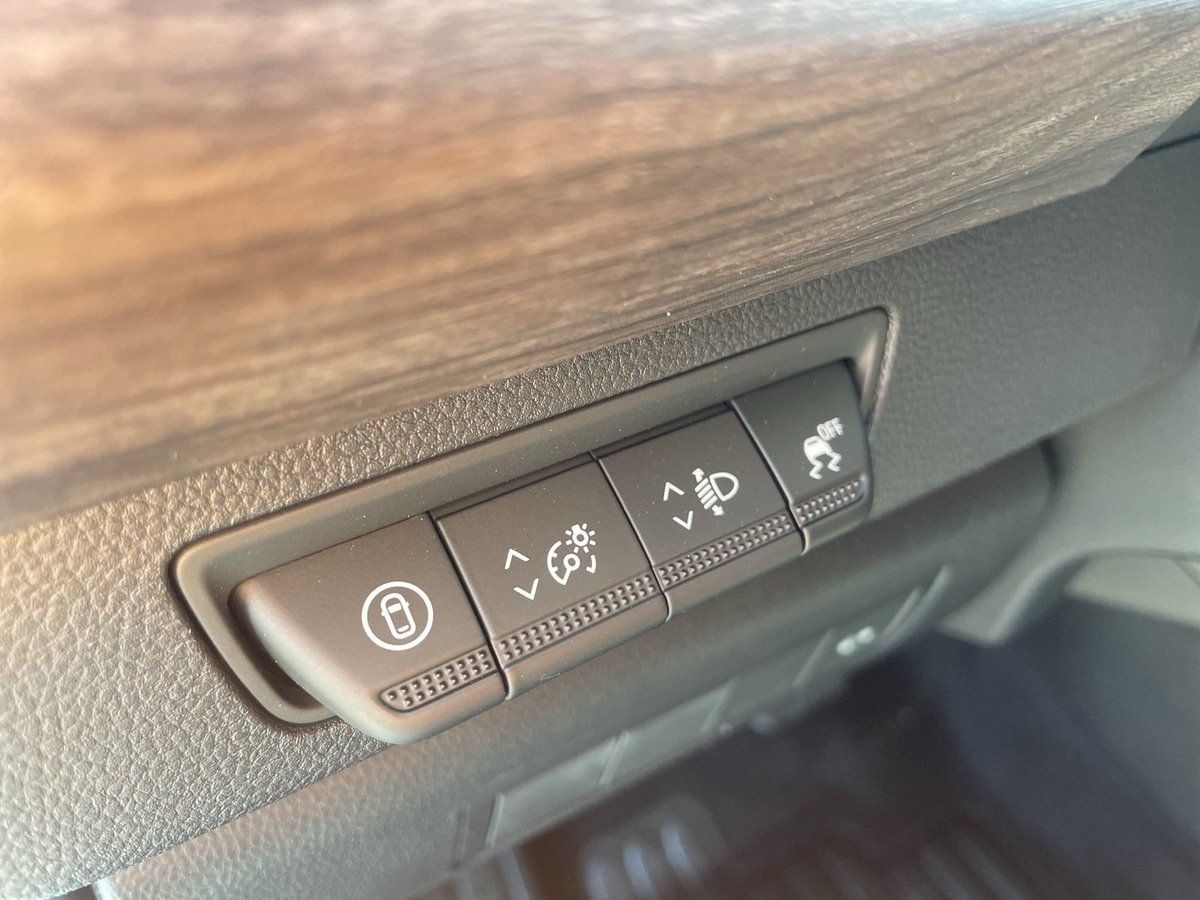 Renault Kangoo E-TECH - Bild 21