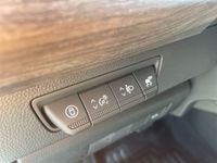 Renault Kangoo E-TECH - Vorschau Bild 21