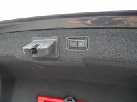 Audi A8 - Vorschau Bild 25