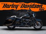 Harley-Davidson ROAD KING SPECIAL 114 FLHRXS -Screamin Eagle - Harley-Davidson Road King Special (FLHRXS)