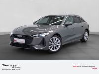 Audi A5 - Vorschau Bild 1