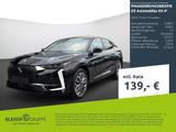 DS Automobiles DS4 225 E-Tense Trocadero - DS Automobiles DS4 Plug-in Hybrid (PHEV) Gebrauchtwagen