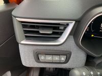 Renault Clio - Vorschau Bild 28