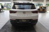 Opel Grandland GS Line NAVI, LED, SITZHEIZUNG, DAB+ - Used cars