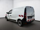 Renault Express 95 Extra *EasyLink*PDC*CarPlay* - Renault Express