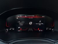 Seat Arona - Vorschau Bild 17