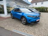 Ford Capri Extended Range 77kWh RWD - scheckheftgepflegte Ford Capri