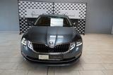 Skoda Octavia Combi Premium Edition * DAB*LED*ACC* - Skoda Octavia: Edition