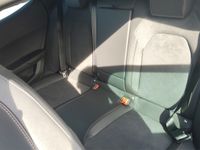 Cupra Formentor - Vorschau Bild 22
