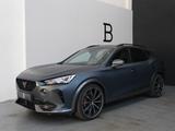 Cupra Formentor VZ 4Drive*ABT-Komplett*AGA*20Zoll* - Cupra Formentor ABT Gebrauchtwagen