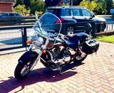 Honda VTX1300S - US-Modell - Angebote