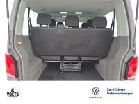 Volkswagen T6 andere - Vorschau Bild 18