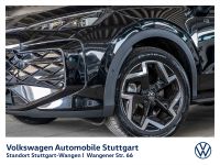Volkswagen T-Roc - Vorschau Bild 14