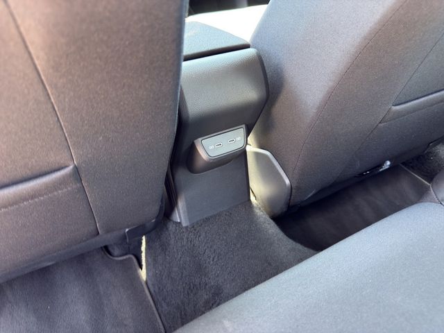 Taigo 1.0TSI DSG Style AHK