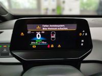 Volkswagen ID.3 - Vorschau Bild 8