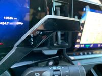 Renault Austral - Vorschau Bild 19