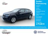 Volkswagen Taigo 1.0 TSI GRA PDC v+h SHZ LED - Volkswagen Taigo in Chemnitz