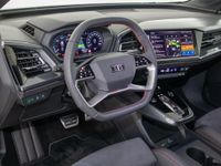 Audi Q4 - Vorschau Bild 6