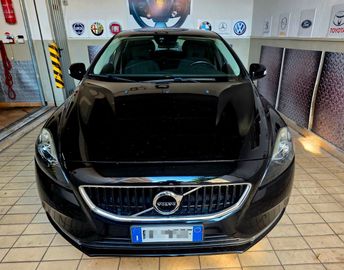 Volvo V40 - 2