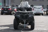 CFMOTO CFORCE 625 Overland EPS LOF, 1.Hand, unfallfrei - Angebote