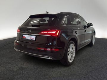 Audi Q5 - 6