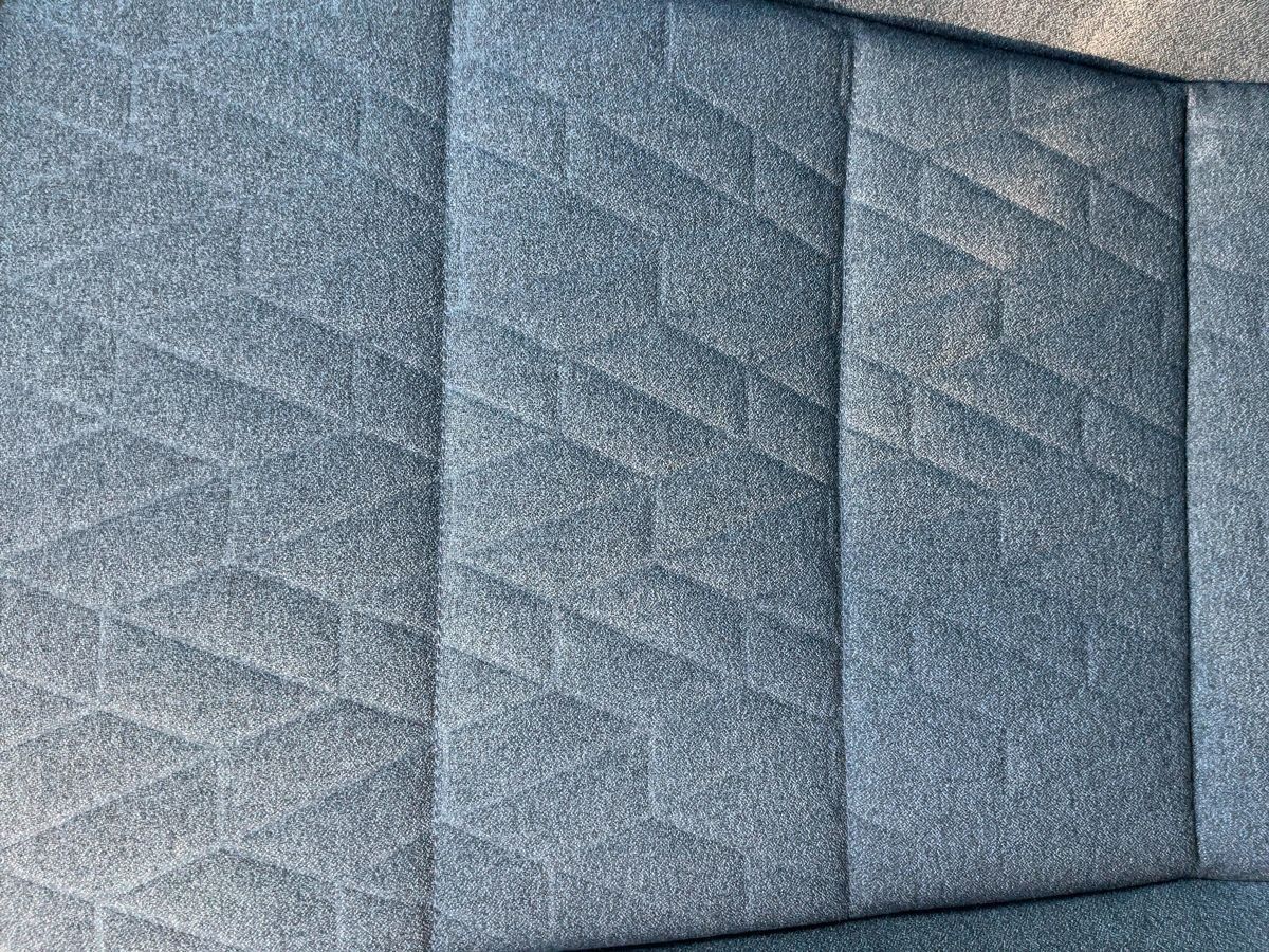 Volkswagen Touran - Bild 17