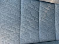 Volkswagen Touran - Vorschau Bild 17