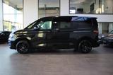 Volkswagen T7 MULTIVAN 2.0 TDI DSG AHK/NAVI/LED/6-SITZE/19" - Volkswagen T7 mit Diesel-Antrieb: Automatik