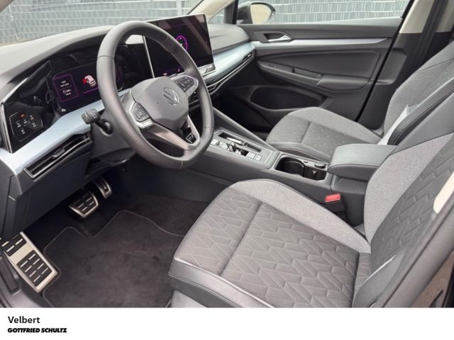 Volkswagen Golf - Bild 13