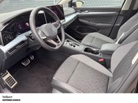 Volkswagen Golf - Vorschau Bild 13
