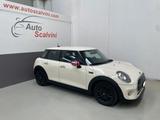 MINI Mini 1.5 One D 95CV 5 porte - scheckheftgepflegte MINI One D