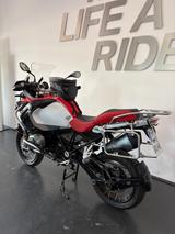 BMW R1200GS ADVENTURE K51 - BMW R51