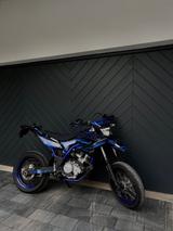 Yamaha WR 125 X - Angebote