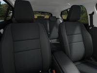 BMW 120 - Vorschau Bild 10