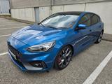 Ford Focus 2,3 EcoBoost ST+Automatik+LED+Pano+B&O+ACC