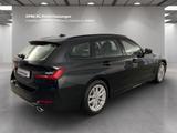 BMW 320d Navi PDC Sitzheizung - BMW 320 Gebrauchtwagen in Kassel