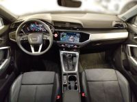 Audi Q3 - Vorschau Bild 12