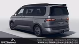 Volkswagen California Beach Camper AHK/MARKISE/STHZ/TOP-PAK - VW T7 California Gebrauchtwagen