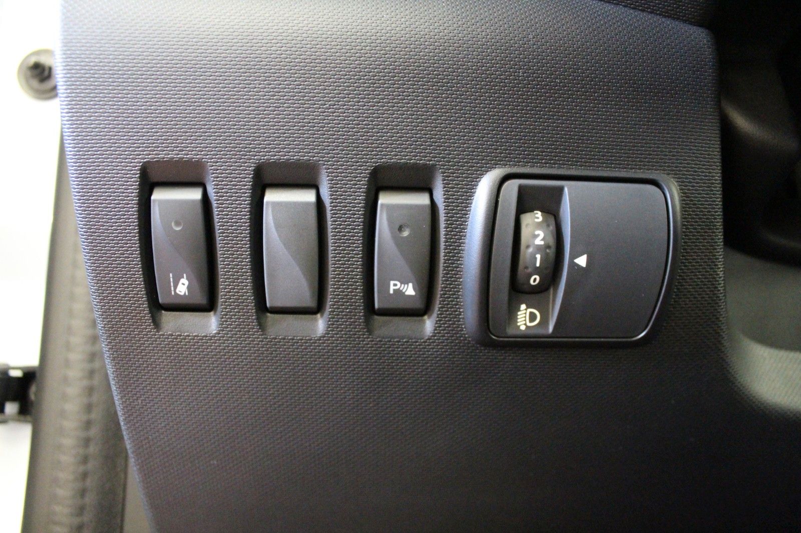 Fahrzeugabbildung Renault Twingo SCe 65 Urban Night *Easy Link*Sitzheizun*